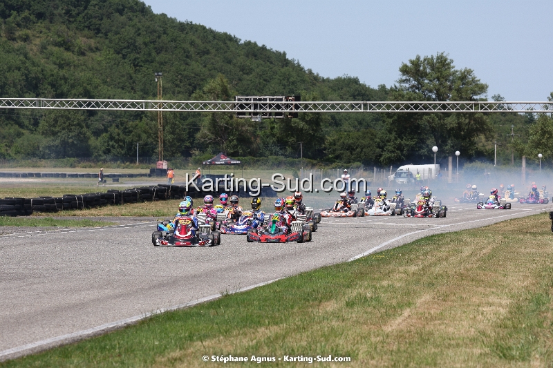 Karting-Sud-2J4A4308-2.jpg