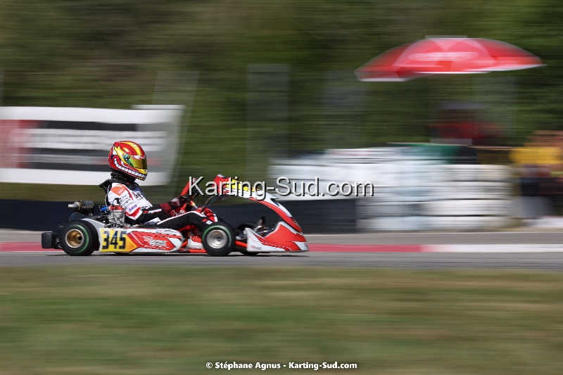 Karting-Sud-2J4A4309.jpg