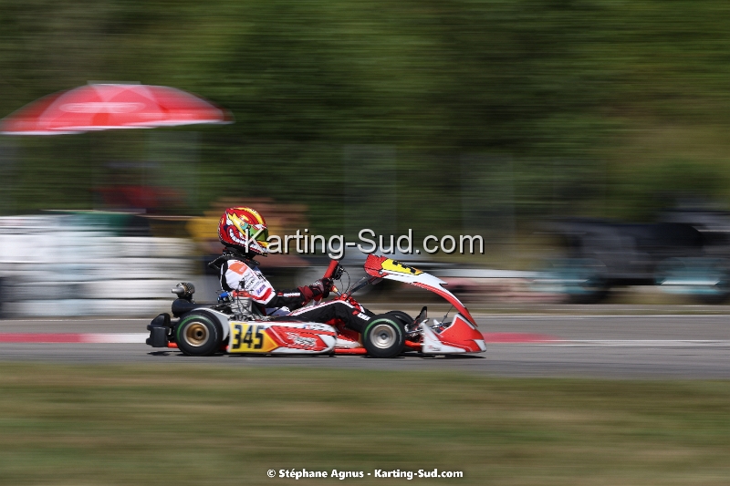 Karting-Sud-2J4A4326.jpg