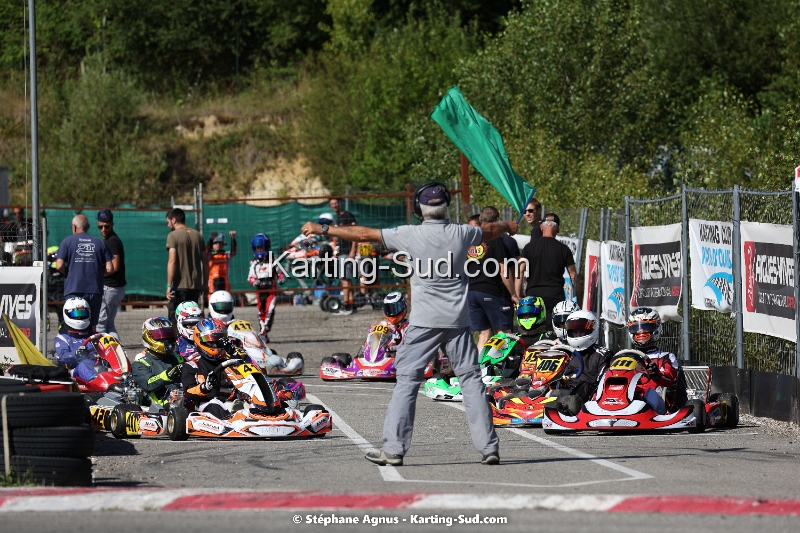 Karting-Sud-2J4A4338.jpg