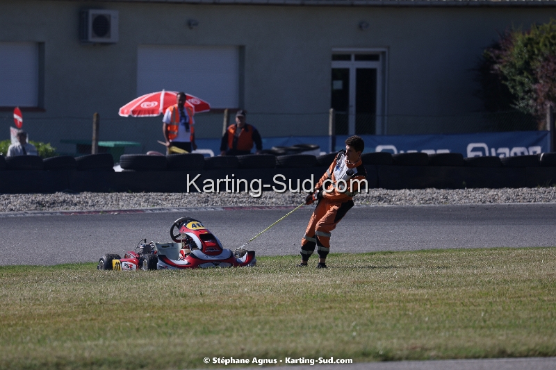 Karting-Sud-2J4A4342.jpg