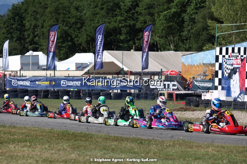 Karting-Sud-2J4A4349.jpg