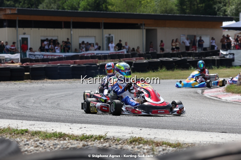 Karting-Sud-2J4A4350-2.jpg