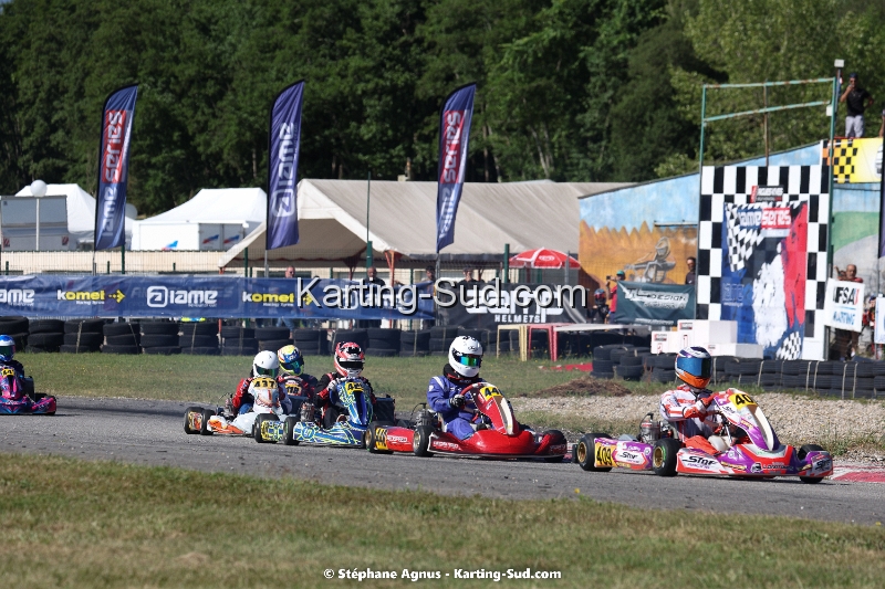 Karting-Sud-2J4A4351.jpg