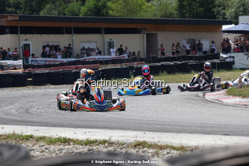 Karting-Sud-2J4A4356-2.jpg