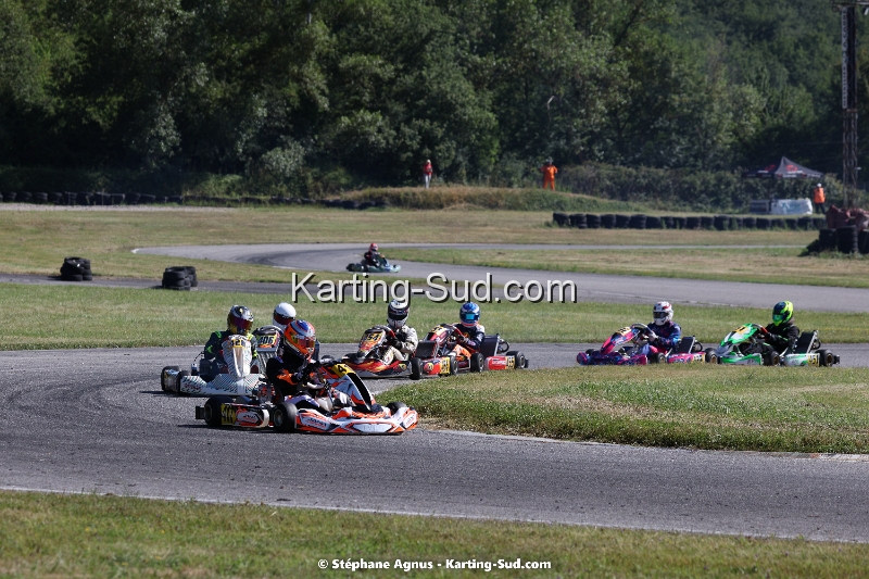 Karting-Sud-2J4A4357.jpg