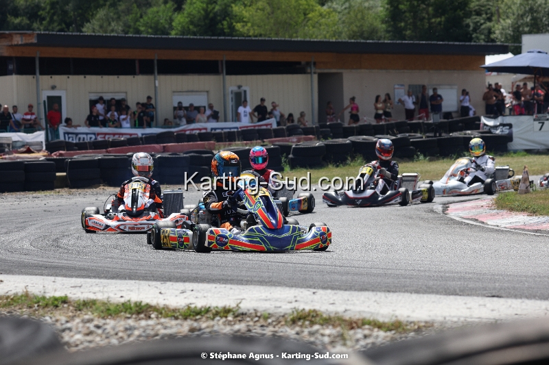 Karting-Sud-2J4A4358-2.jpg