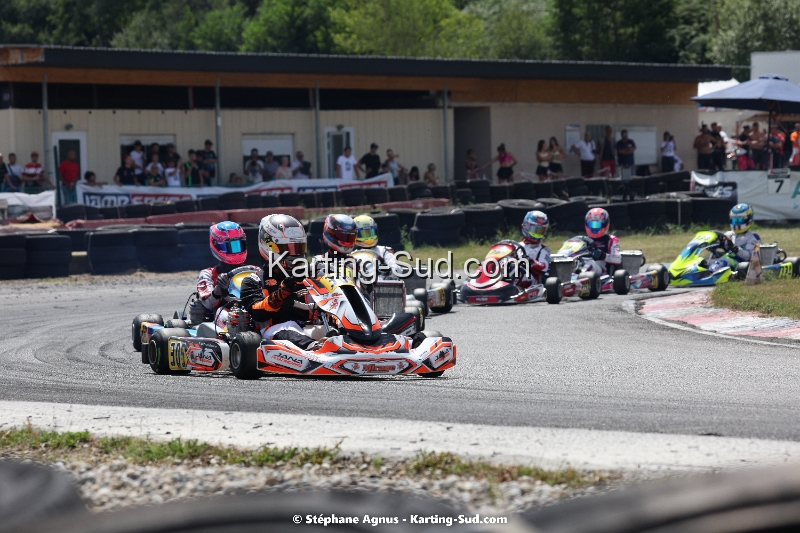 Karting-Sud-2J4A4359-2.jpg