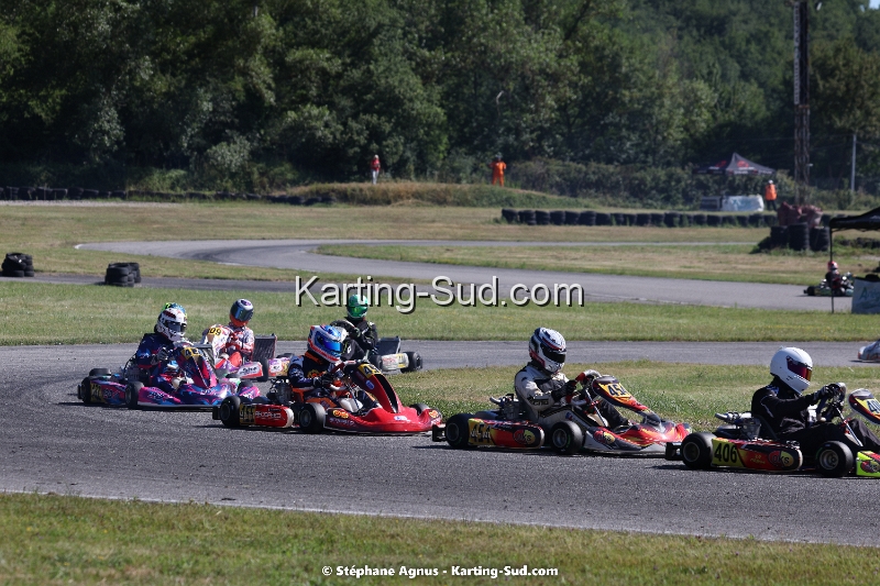 Karting-Sud-2J4A4359.jpg