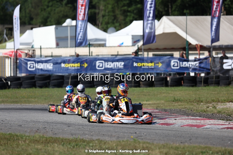 Karting-Sud-2J4A4362.jpg