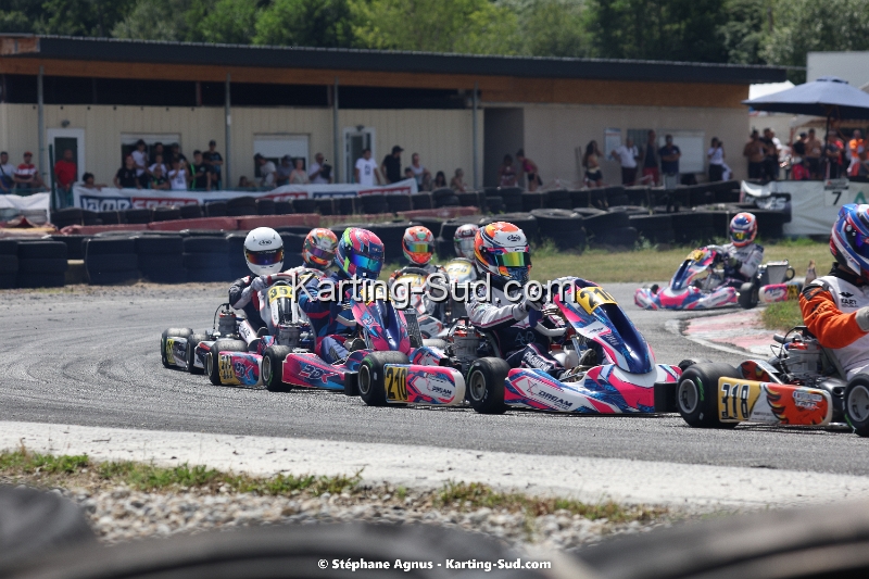 Karting-Sud-2J4A4365-2.jpg