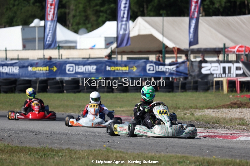 Karting-Sud-2J4A4366.jpg