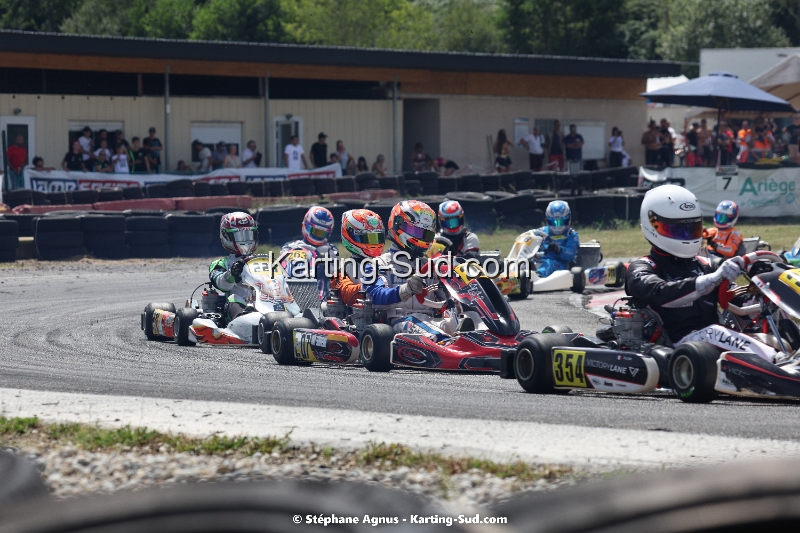 Karting-Sud-2J4A4367-2.jpg