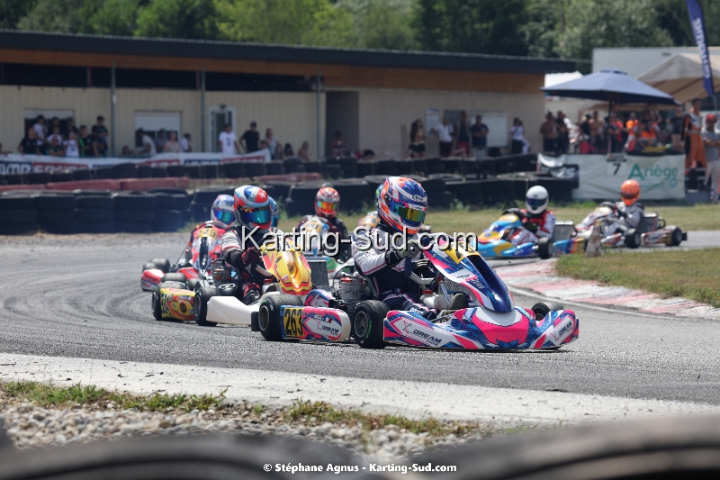 Karting-Sud-2J4A4370-2.jpg