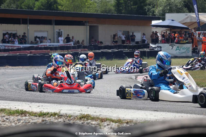 Karting-Sud-2J4A4371-2.jpg