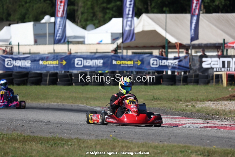 Karting-Sud-2J4A4371.jpg