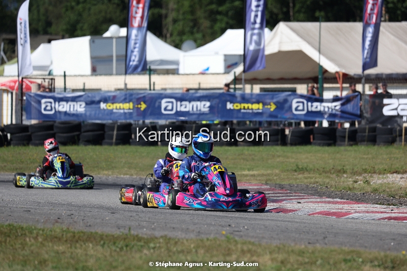 Karting-Sud-2J4A4372.jpg