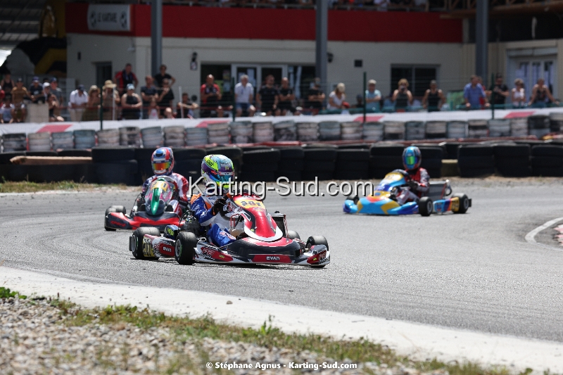 Karting-Sud-2J4A4375-2.jpg