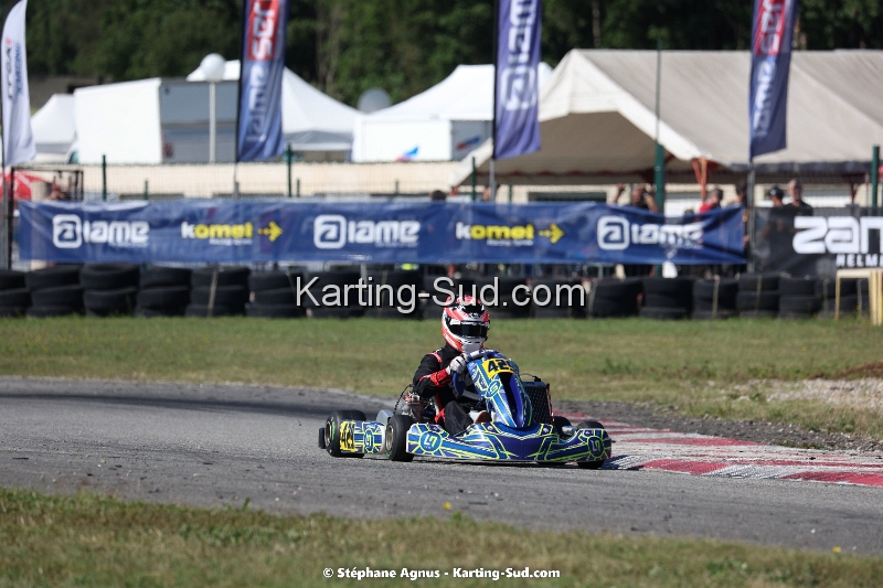 Karting-Sud-2J4A4376.jpg