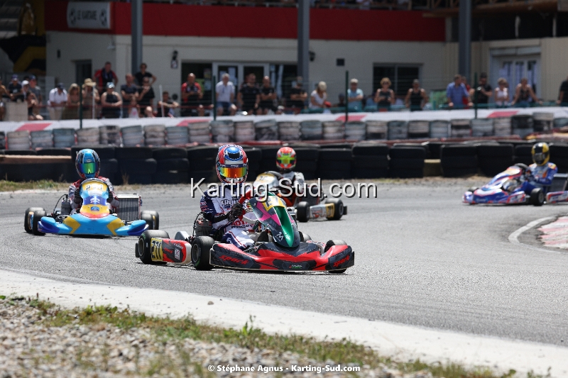 Karting-Sud-2J4A4377-2.jpg