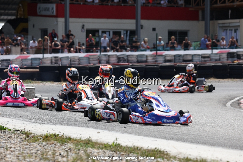 Karting-Sud-2J4A4382-2.jpg