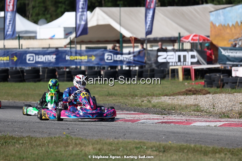 Karting-Sud-2J4A4382.jpg