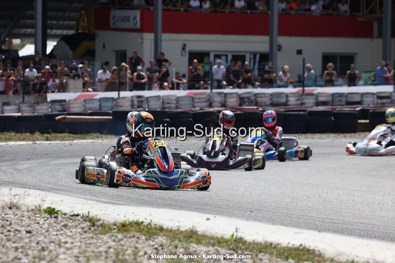 Karting-Sud-2J4A4383-2.jpg