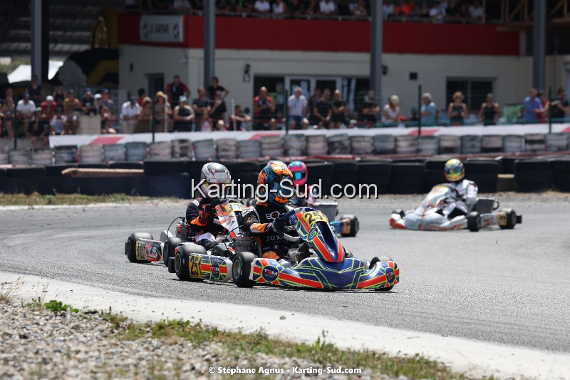 Karting-Sud-2J4A4385-2.jpg