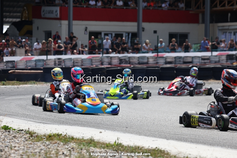 Karting-Sud-2J4A4386-2.jpg