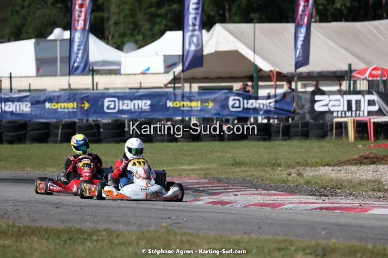 Karting-Sud-2J4A4389.jpg