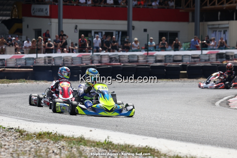 Karting-Sud-2J4A4390-2.jpg