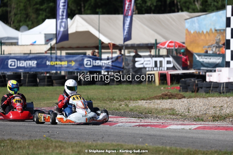 Karting-Sud-2J4A4391.jpg