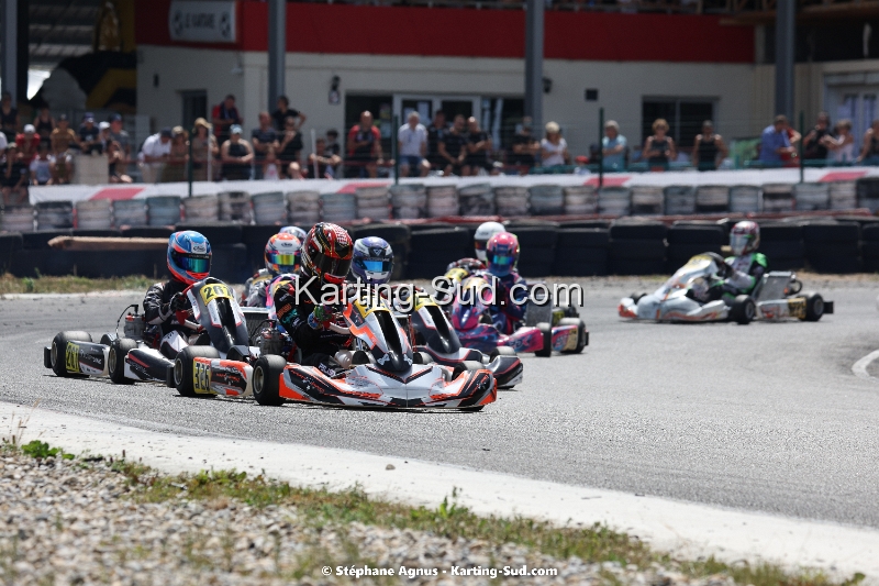 Karting-Sud-2J4A4393-2.jpg