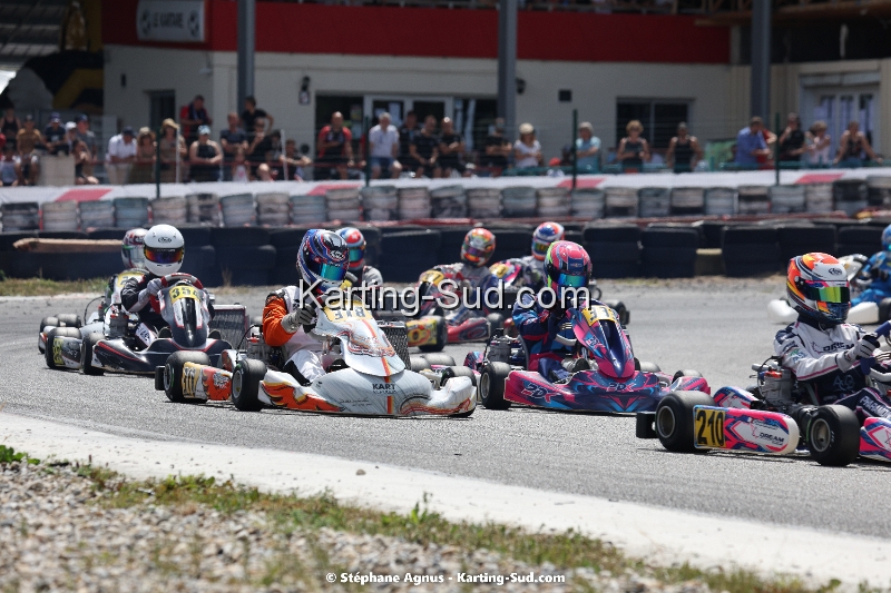 Karting-Sud-2J4A4394-2.jpg