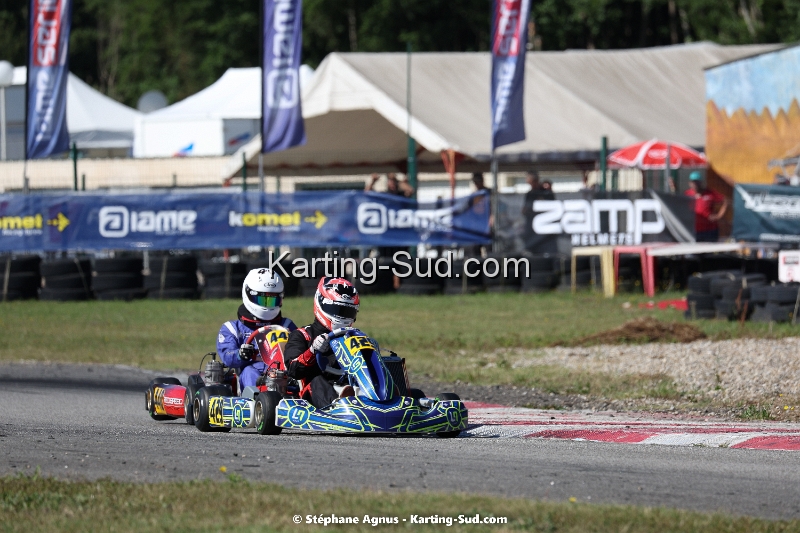 Karting-Sud-2J4A4395.jpg