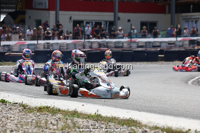 Karting-Sud-2J4A4396-2.jpg