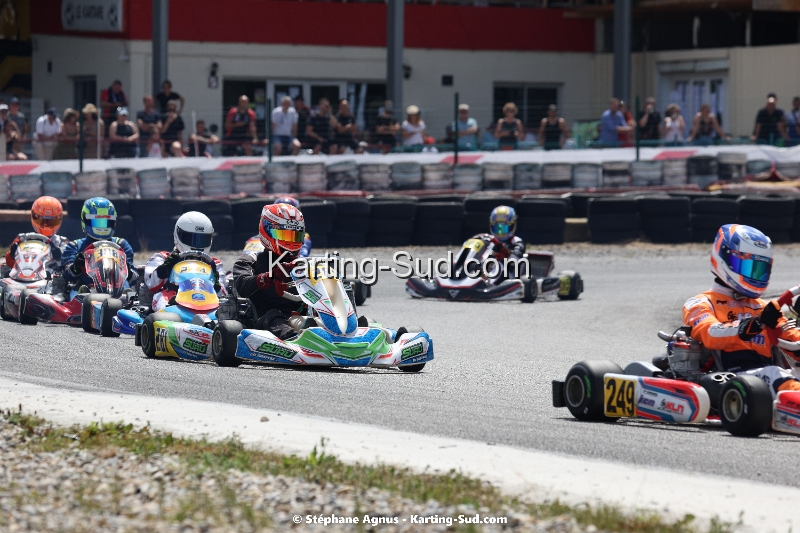 Karting-Sud-2J4A4401-2.jpg