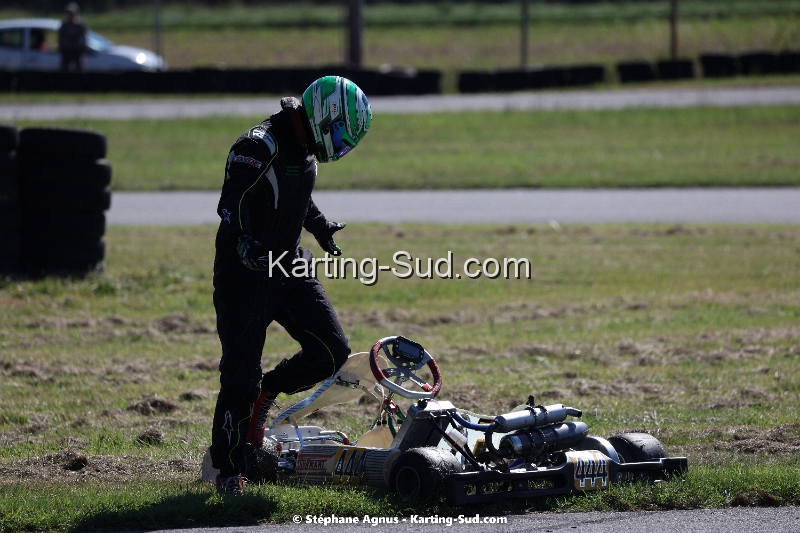 Karting-Sud-2J4A4402.jpg