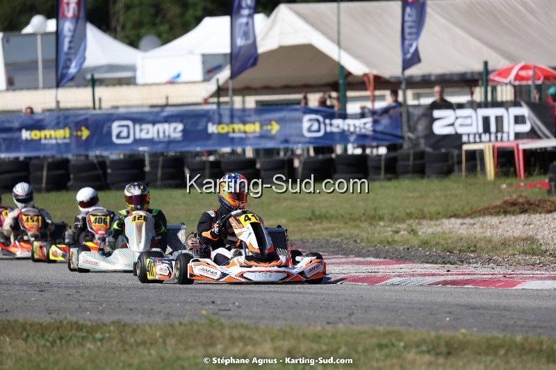 Karting-Sud-2J4A4405.jpg