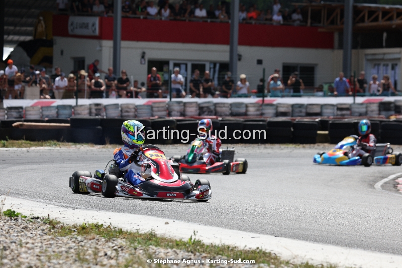 Karting-Sud-2J4A4408-2.jpg