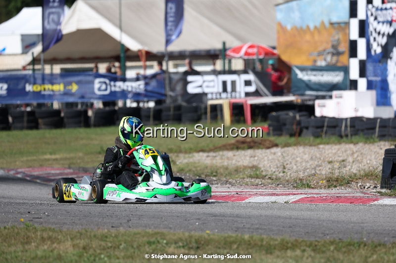 Karting-Sud-2J4A4413.jpg