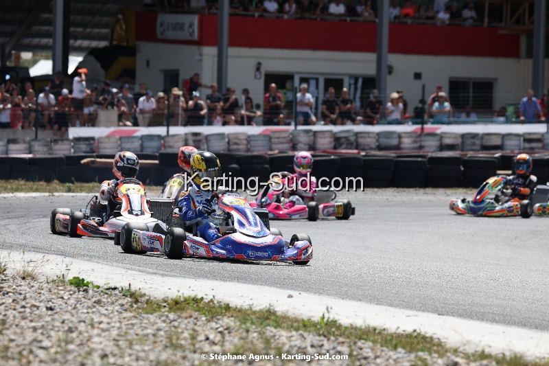 Karting-Sud-2J4A4414-2.jpg