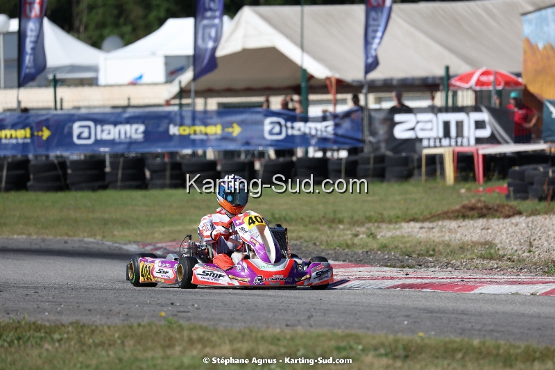 Karting-Sud-2J4A4415.jpg