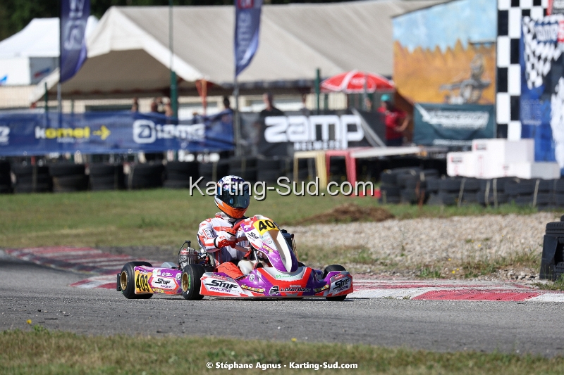 Karting-Sud-2J4A4417.jpg