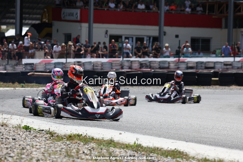 Karting-Sud-2J4A4418-2.jpg