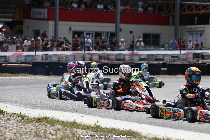 Karting-Sud-2J4A4420-2.jpg