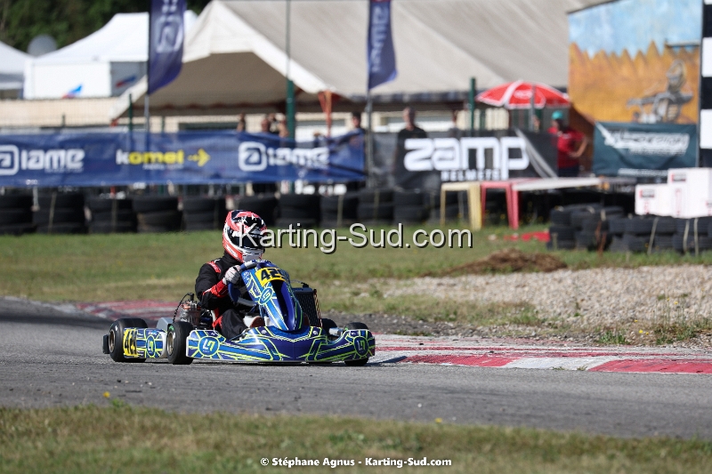 Karting-Sud-2J4A4423.jpg