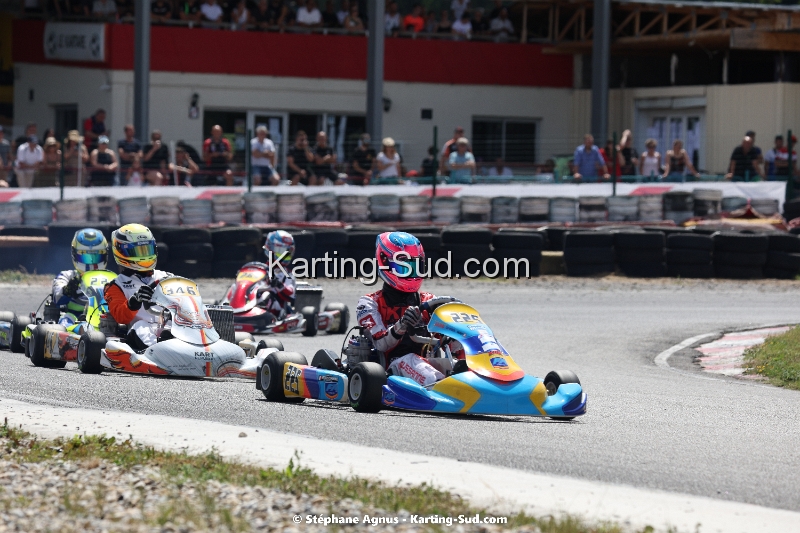 Karting-Sud-2J4A4424-2.jpg