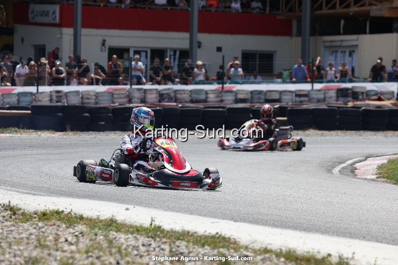 Karting-Sud-2J4A4426-2.jpg