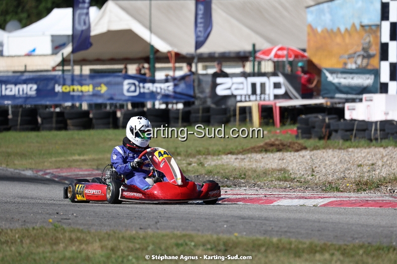 Karting-Sud-2J4A4427.jpg